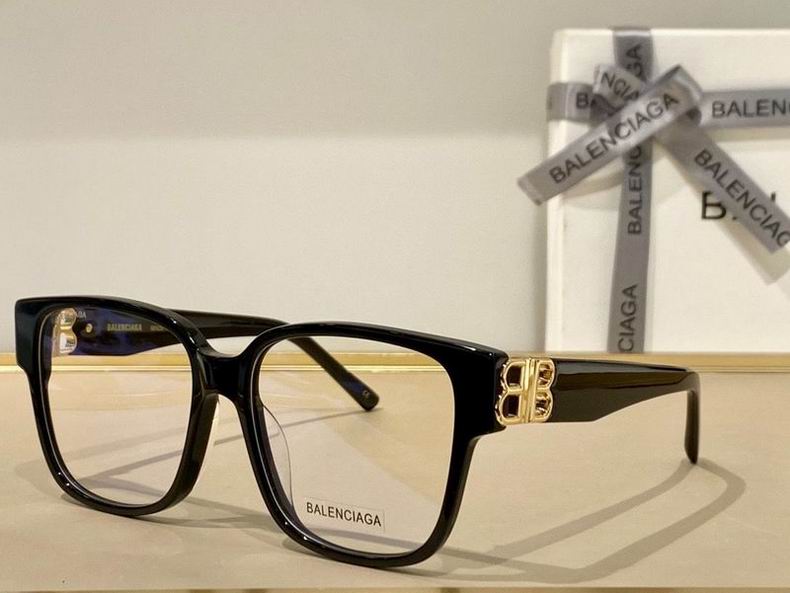 hot sale Glasses-034